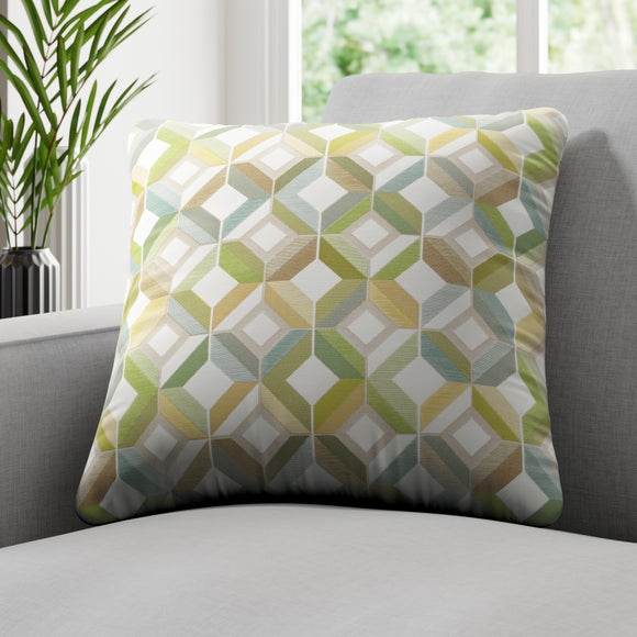 Otti Made to Order Cushion Cover