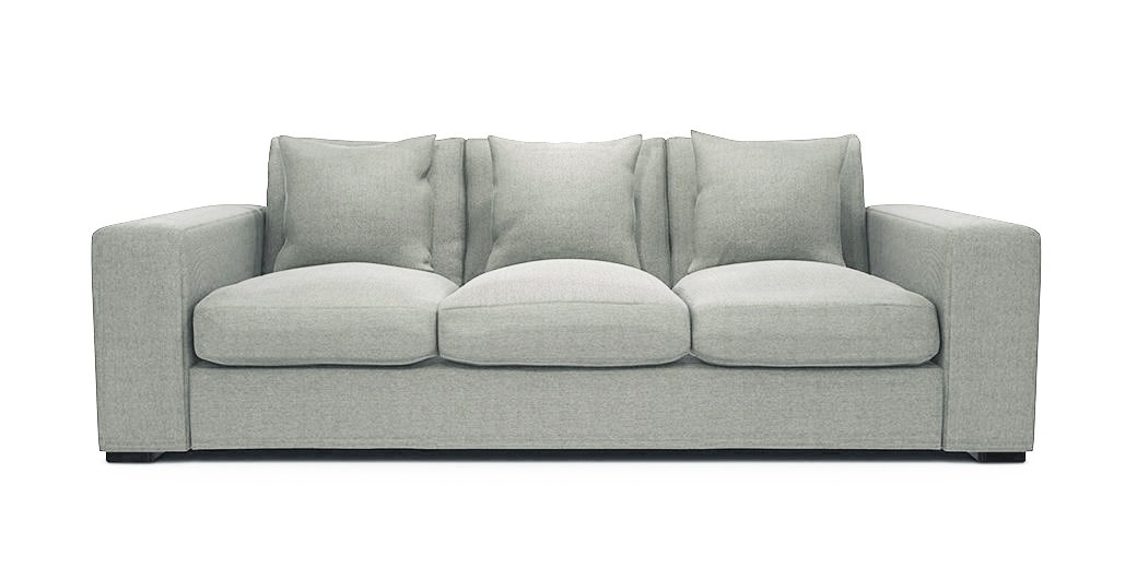 Manhattan Sofa
