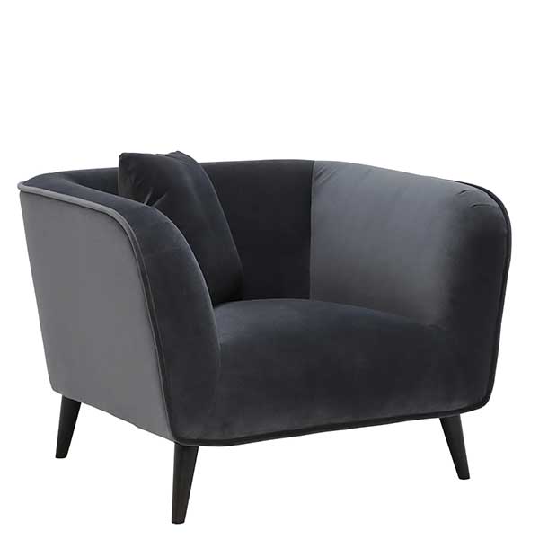 Purcell Chair