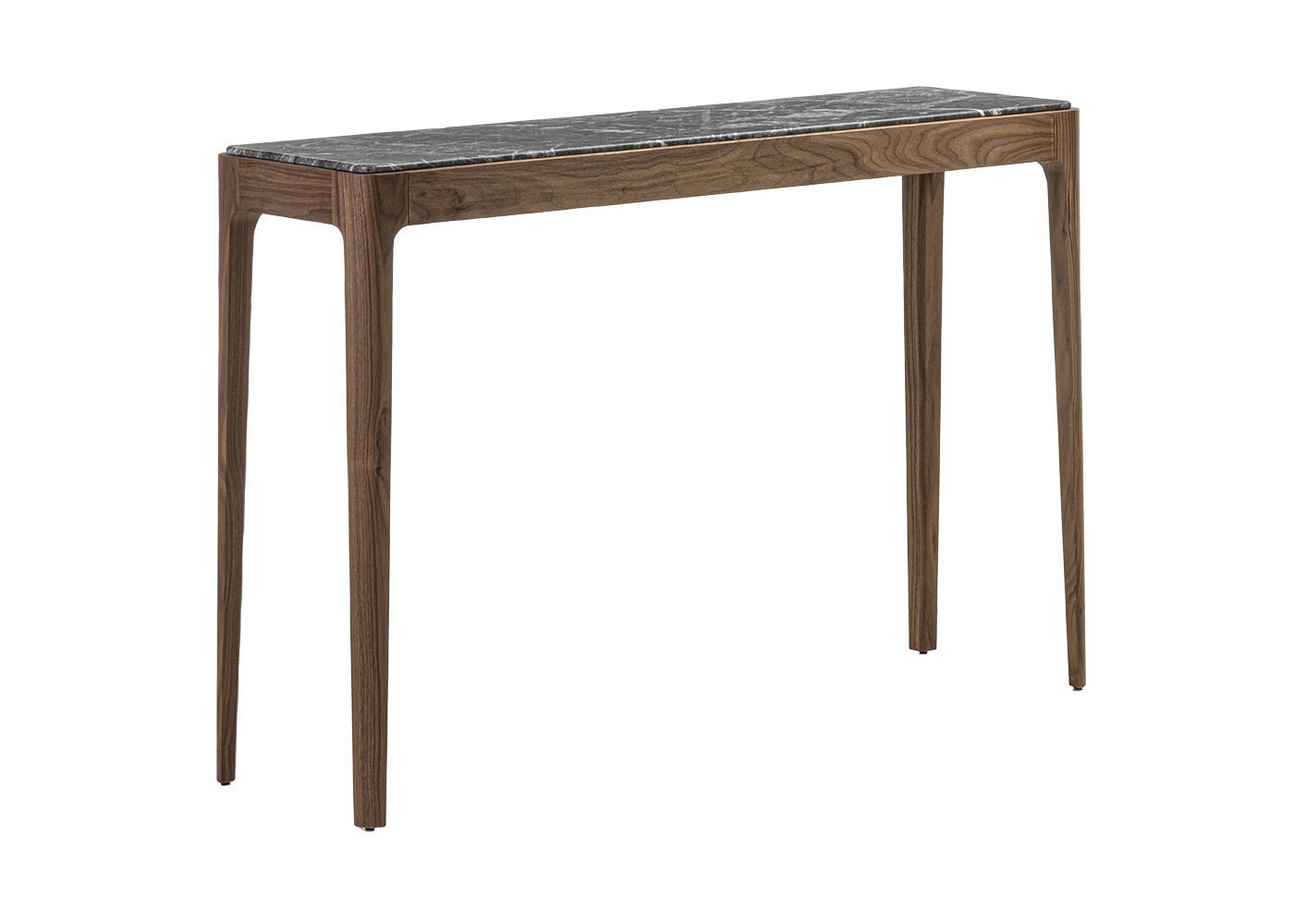 Porada Ziggy 14 Console Table