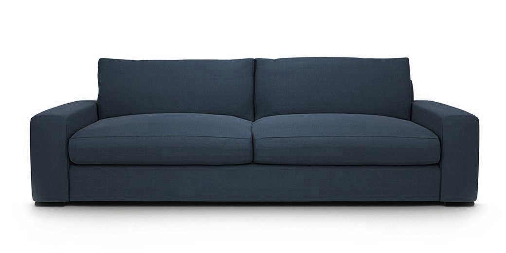 Warwick Sofa