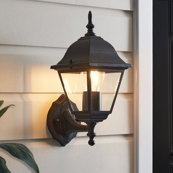 Cambridge Wall Light