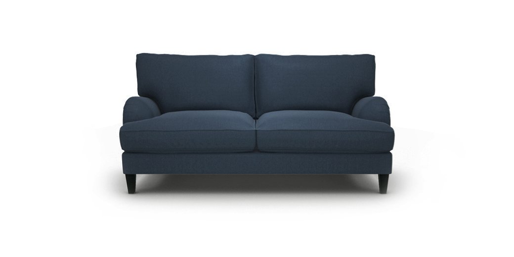 Tulsa Sofa