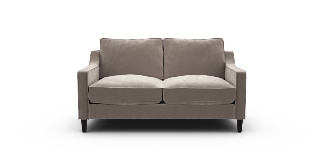 Seattle Sofa