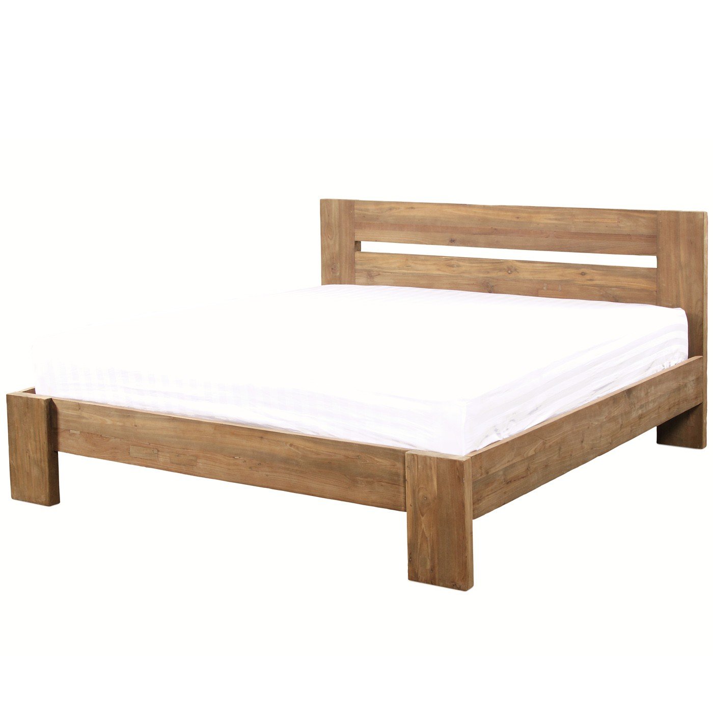 Lifestyle Bed