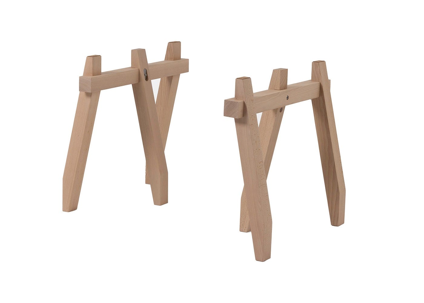 Scp Work Trestles Pair