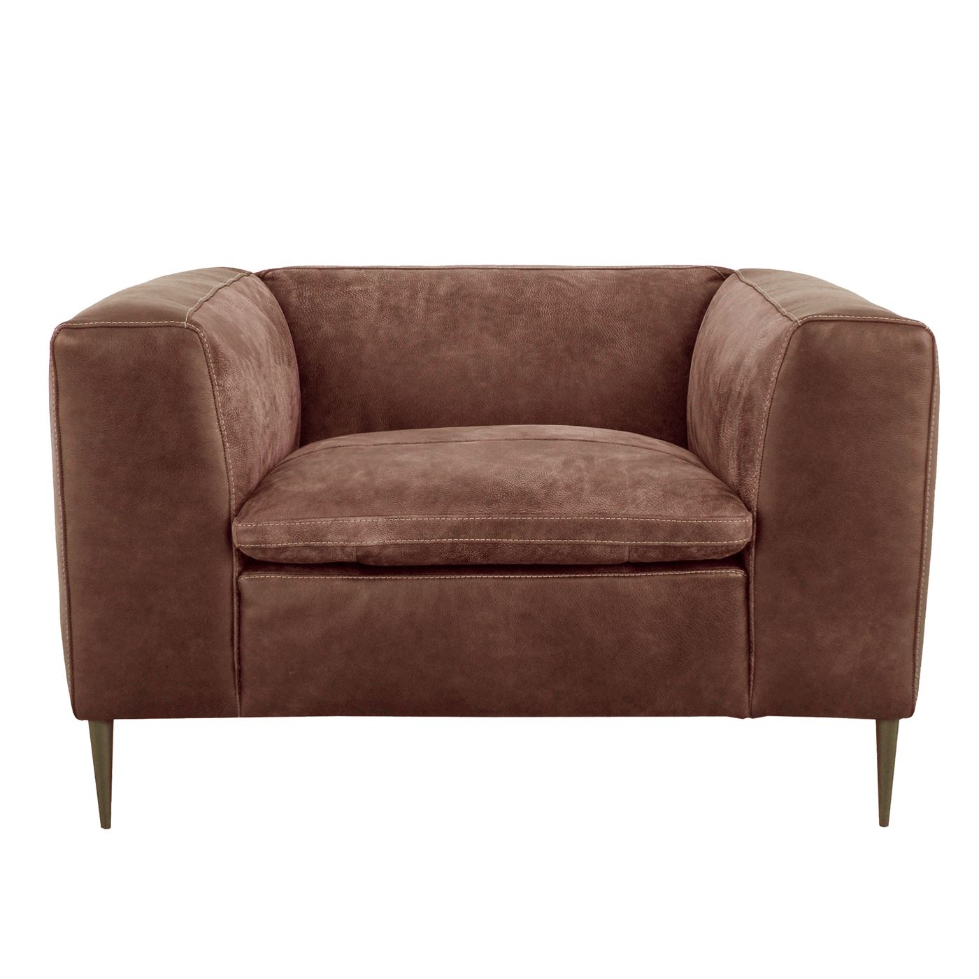New Michigan Chair
