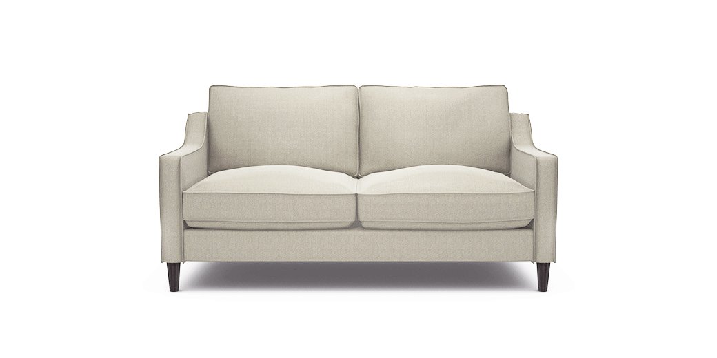 Seattle Sofa