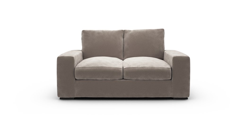 Warwick Sofa