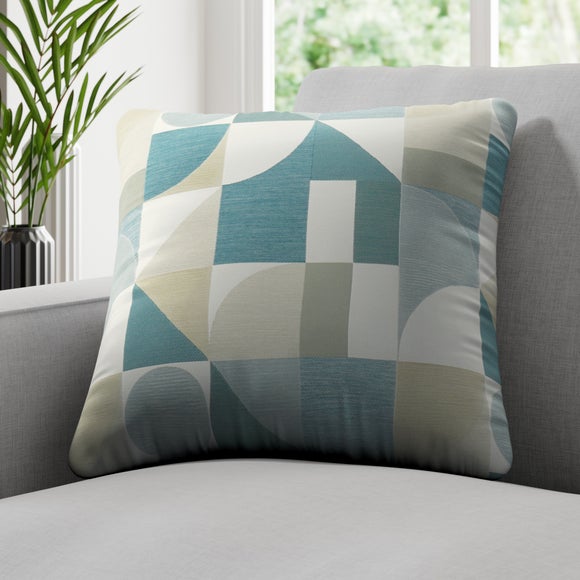 Adler Made to Order Cushion Cover