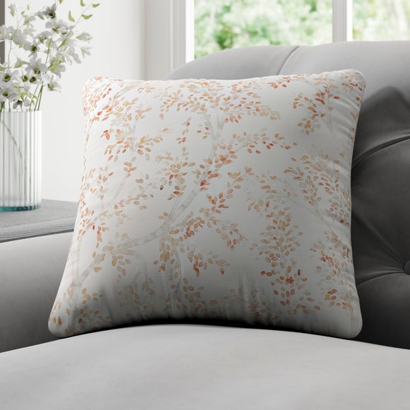 Somerley Made to Order Cushion Cover
