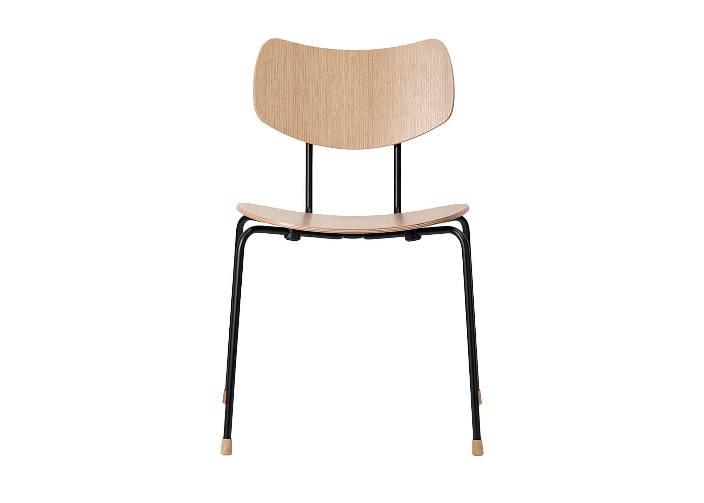 Carl Hansen & Son Vega Chair