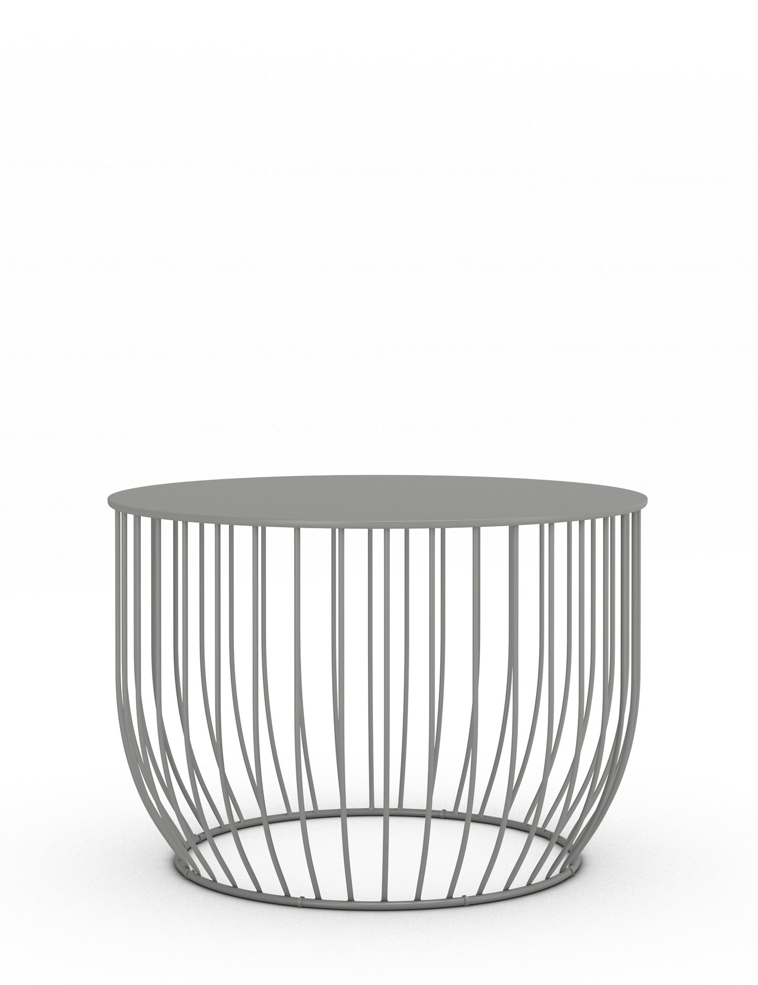 M&S Loft Lois Coffee Table