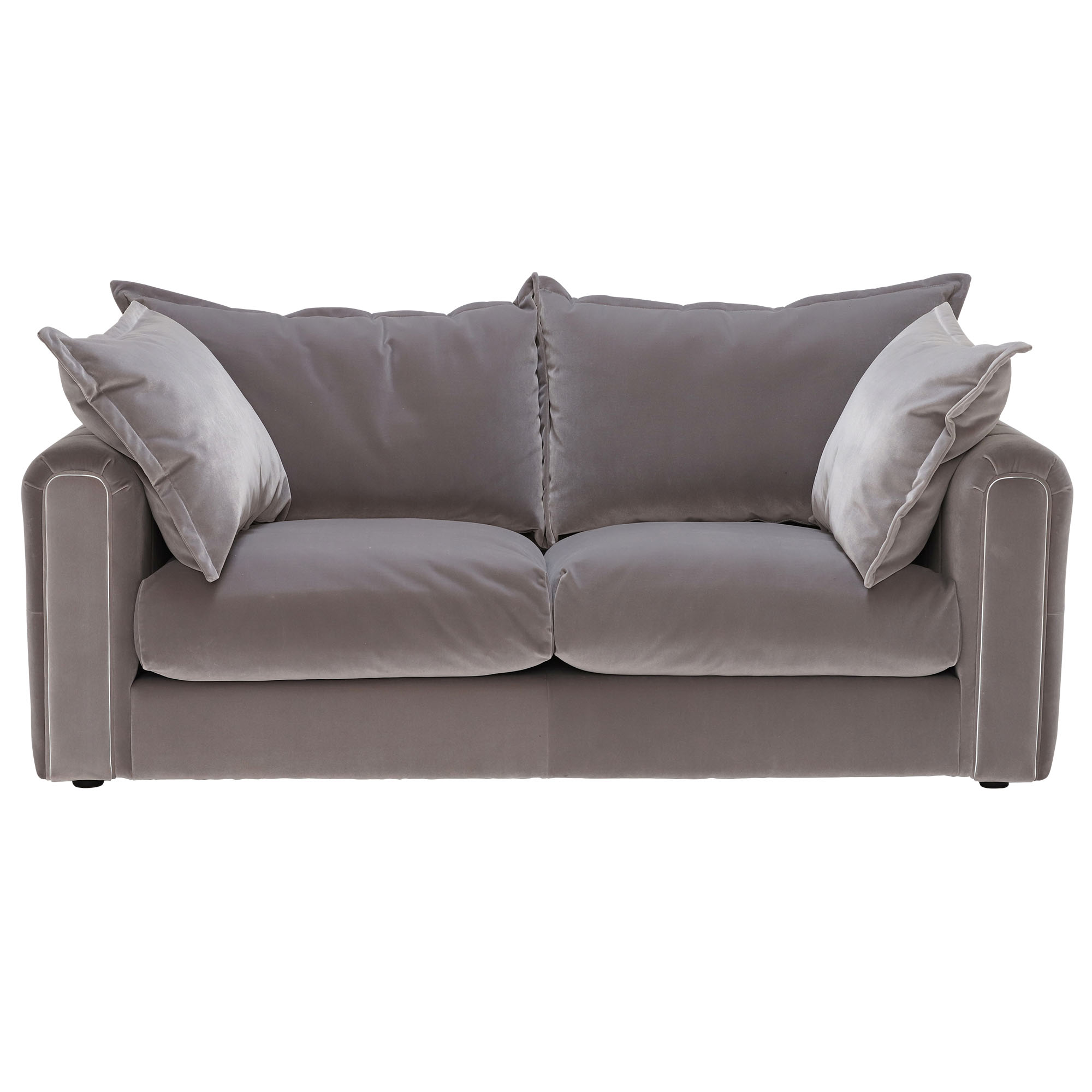 Barton 3 Seater Sofa