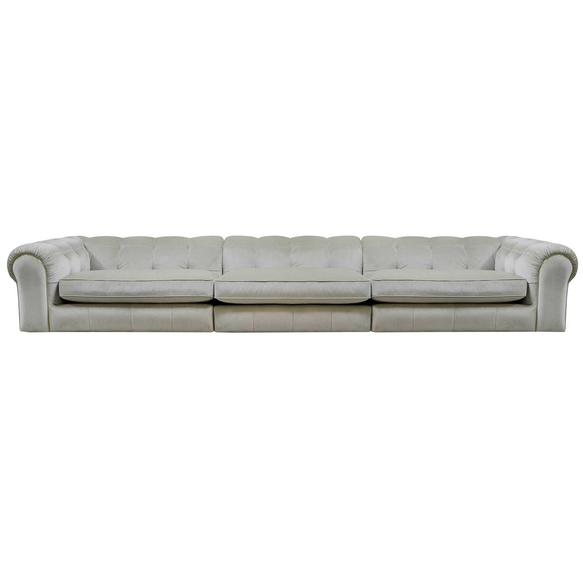 Blair Extra Large Sofa
