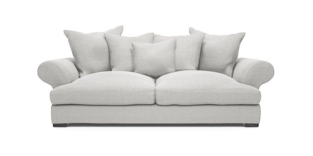 Lincoln Sofa