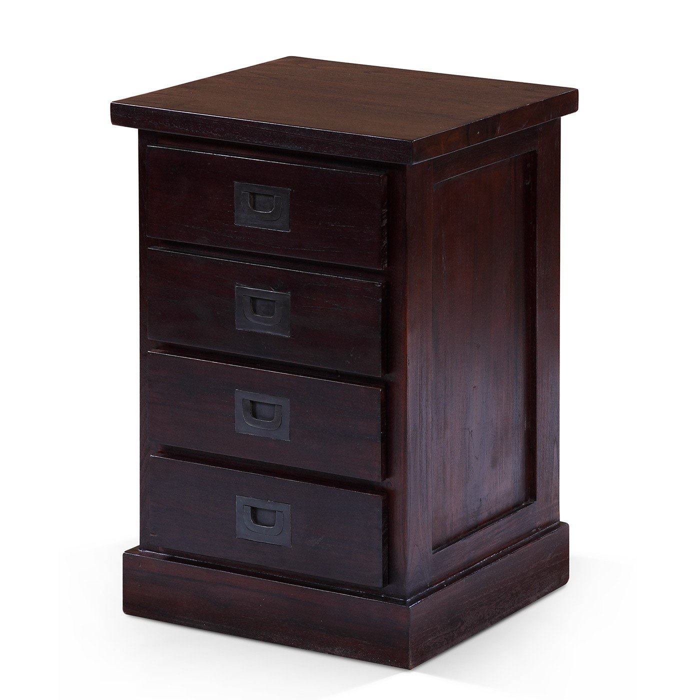 Lifestyle 4 Drawer Chest