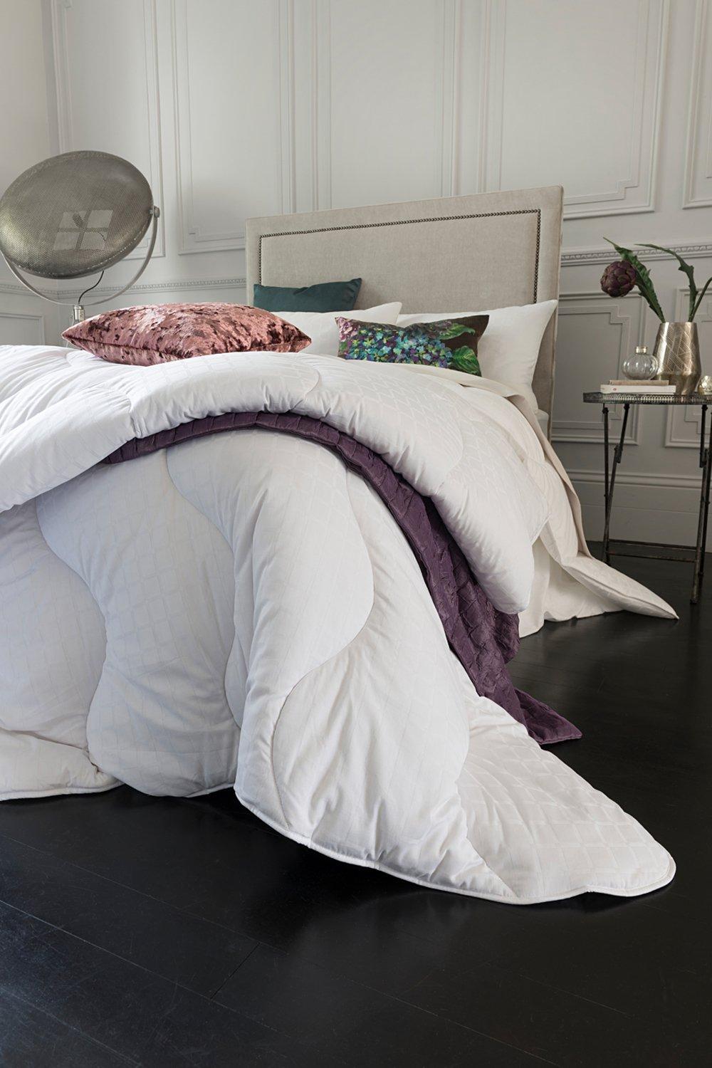 Boutique Silk Duvet 10.5 Tog