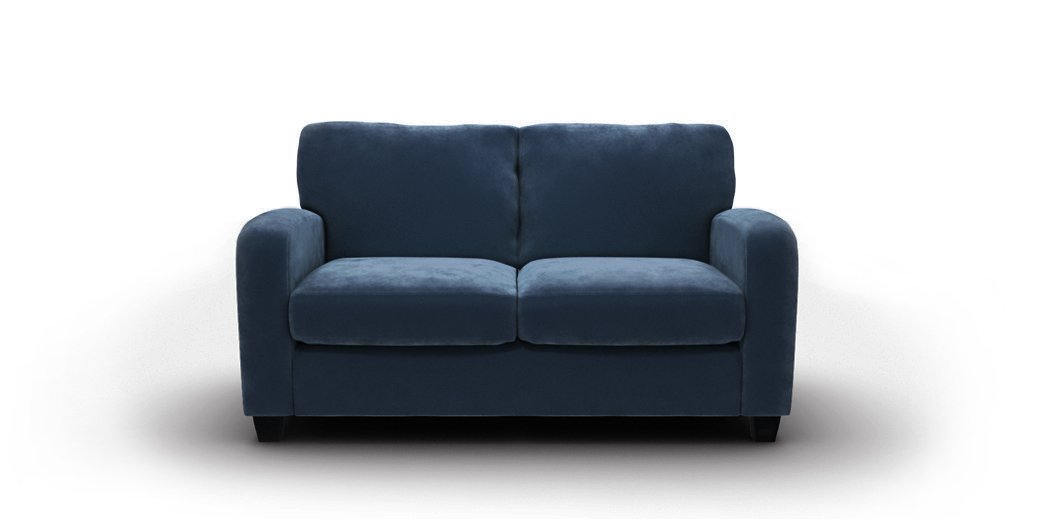 Oscar Sofa
