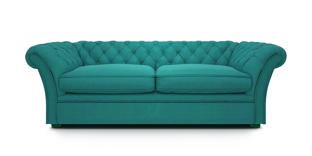 Embassy Sofa