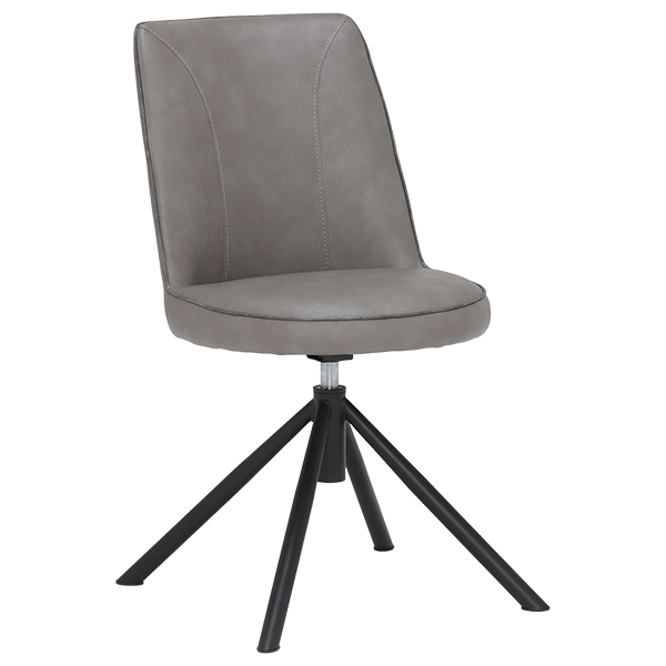 Bulwell Dining Chair