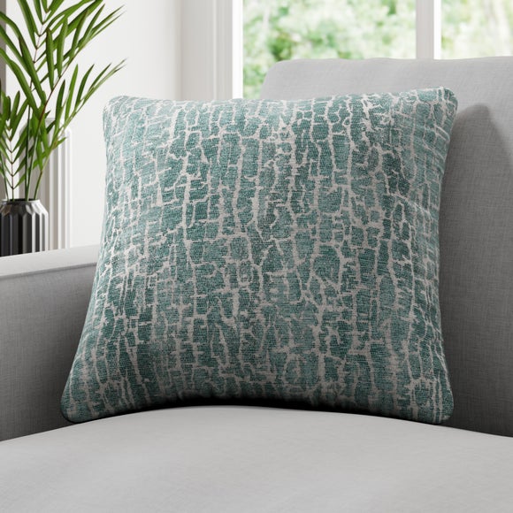 Quartz Made to Order Cushion Cover