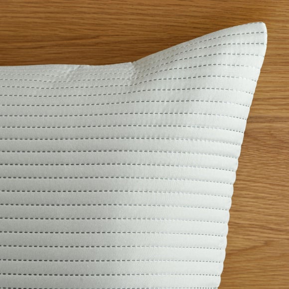 Spencer Pinsonic Pillow Sham 2