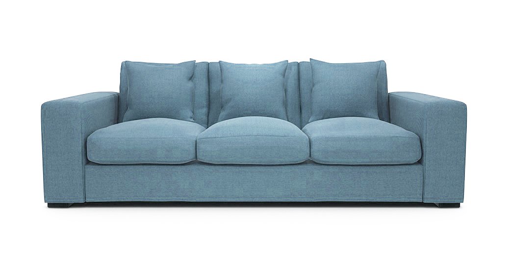 Manhattan Sofa