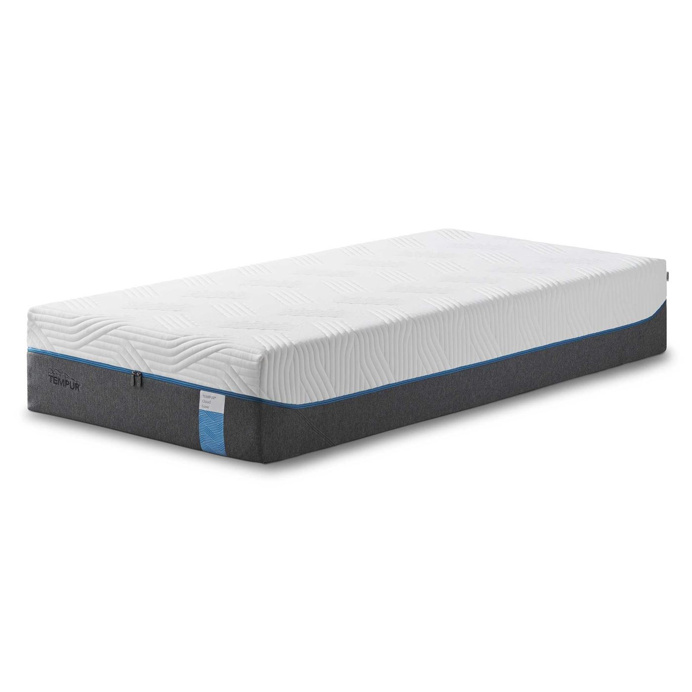 Tempur Cloud Luxe Mattress