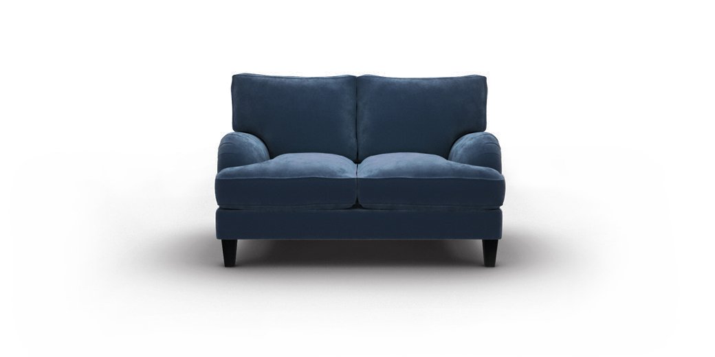 Tulsa Sofa