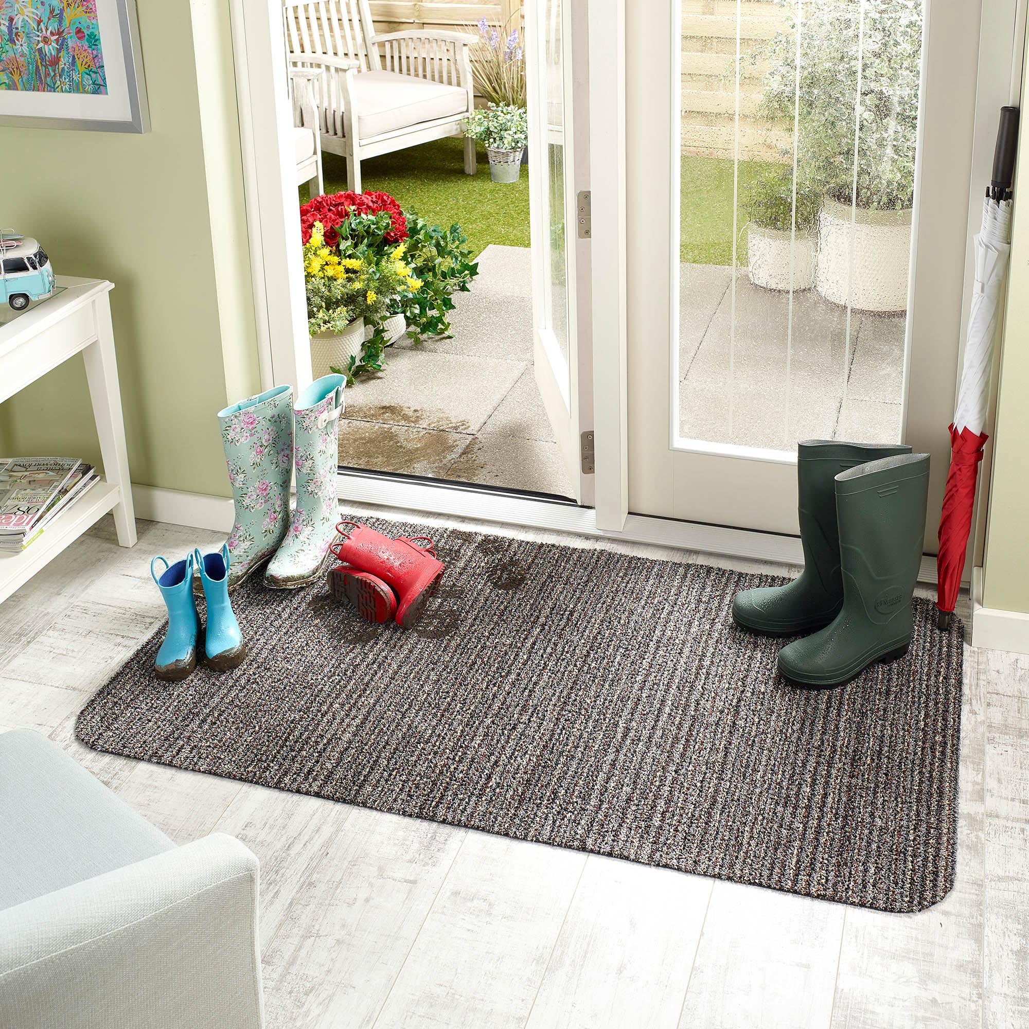 Marvel Runner Multi coloured