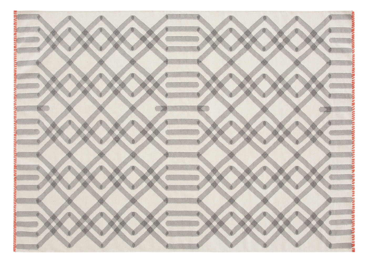 Gandia Blasco Duna Rug 200 x 300cm