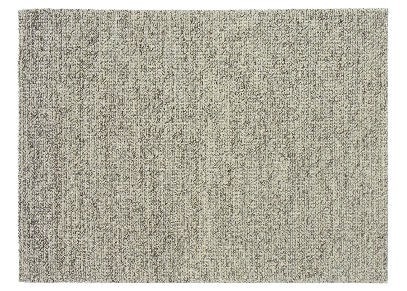 Linie Design Cordoba Rug Ivory 200 x 300cm