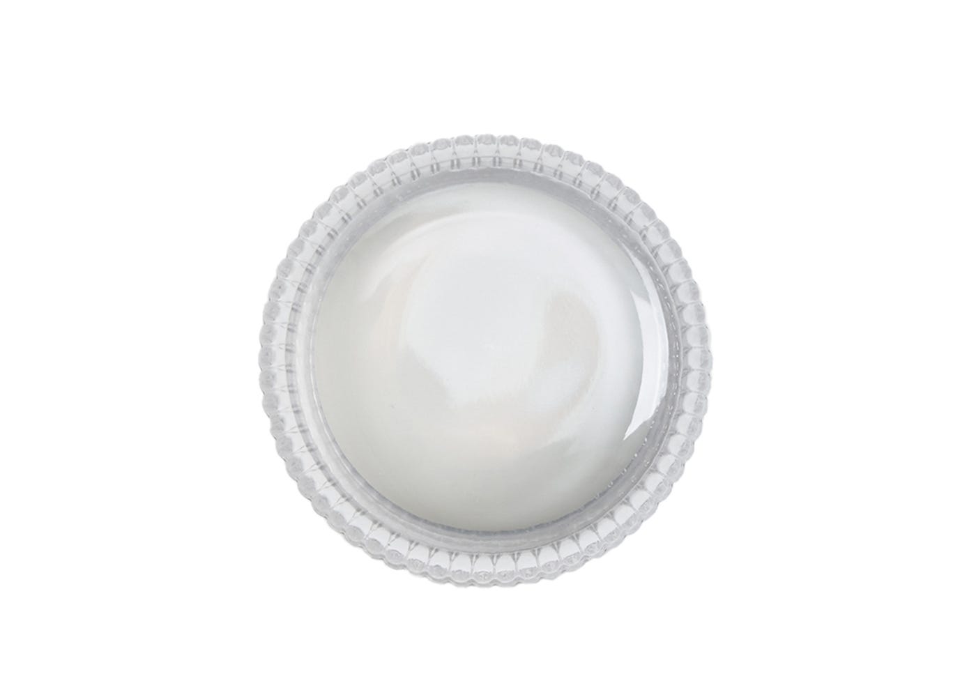 Tala Firth Glass Wall Light IP65