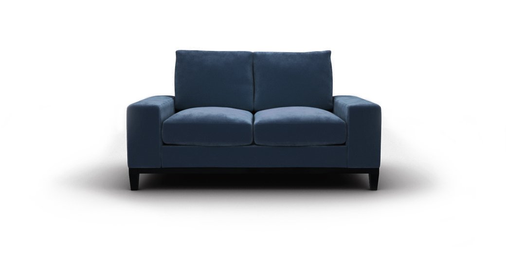 New York Sofa