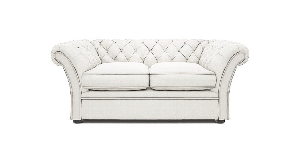 Embassy Sofa