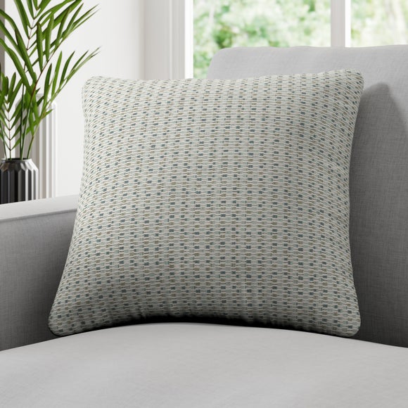 Fairhaven Made to Order Cushion Cover