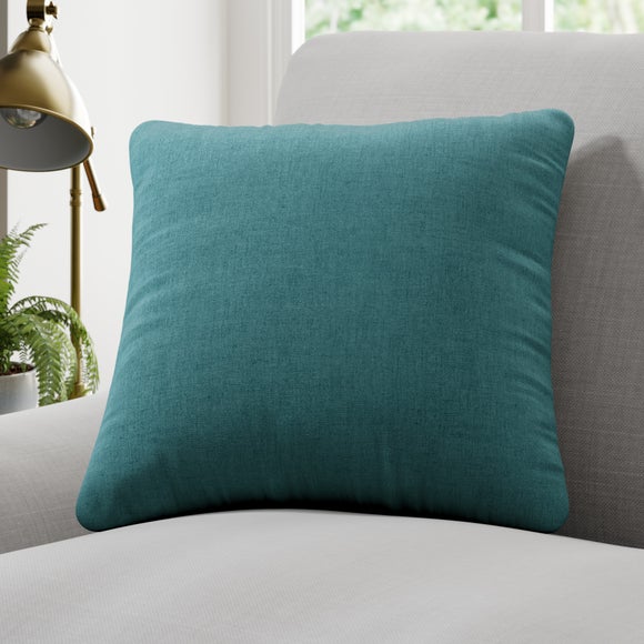 Saluzzo Made to Order Cushion Cover