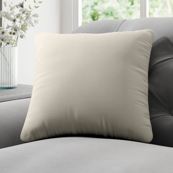 Covent Garden Made to Order Cushion Cover