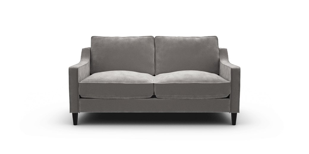 Seattle Sofa