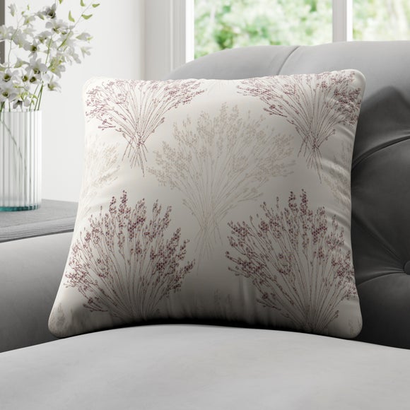 Emmer Made to Order Cushion Cover