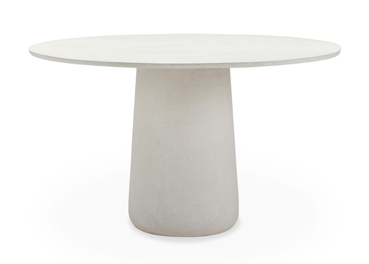 Vincent Sheppard Mistral Round Dining Table 130cm