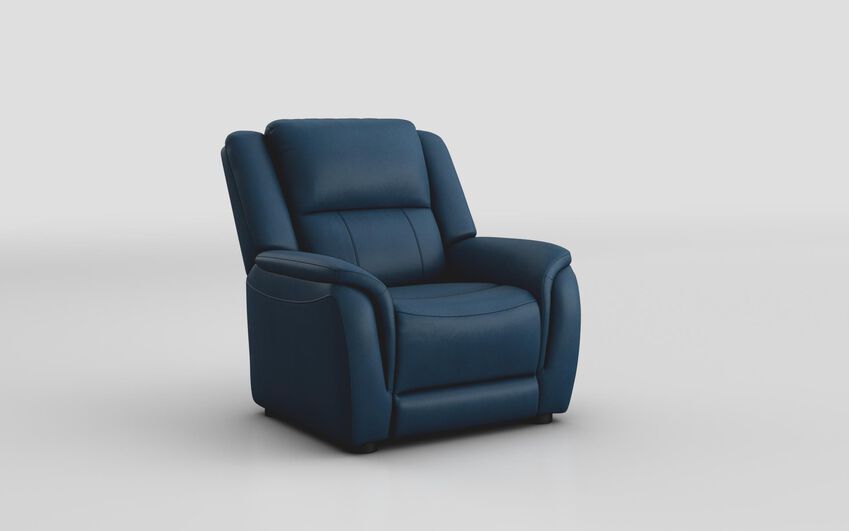 Fabric Meleto Armchair