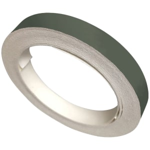 Wickes Ohio Forest Edging Tape 10m
