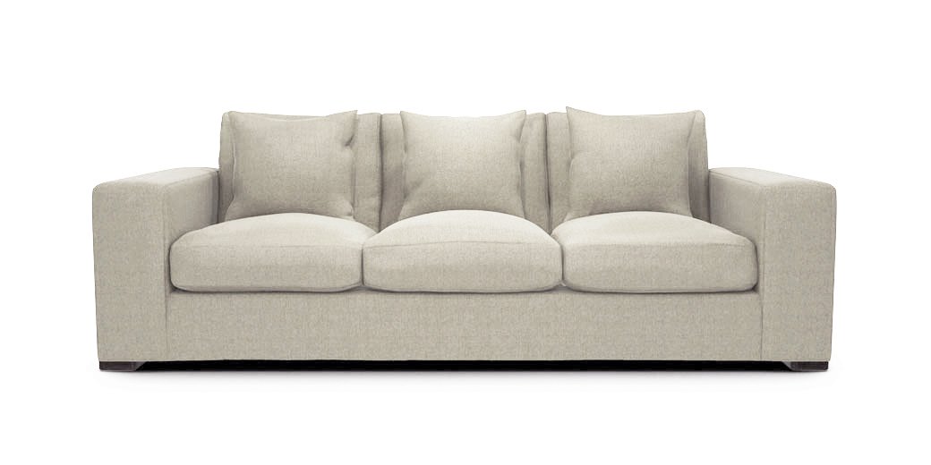 Melrose Sofa