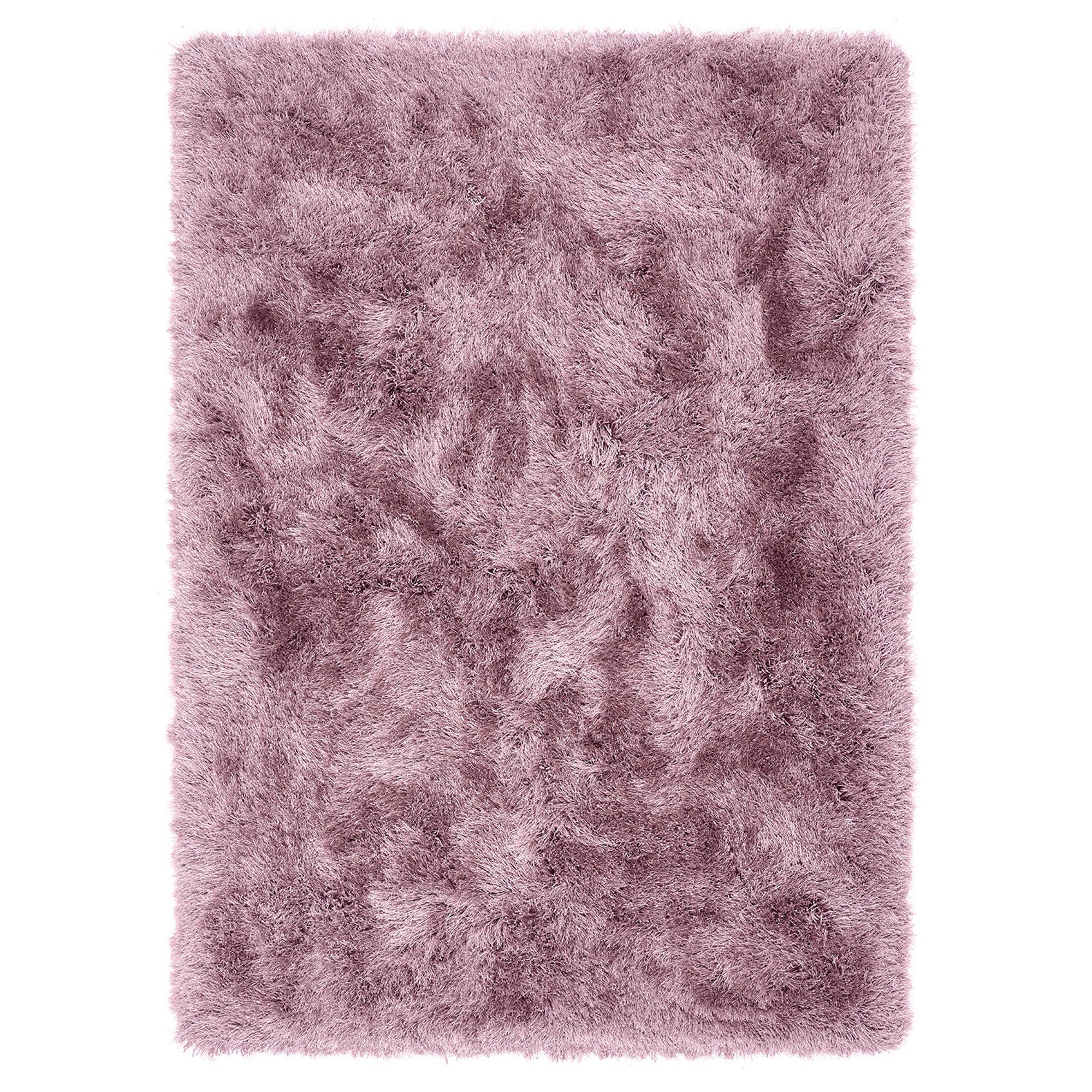 Extravagance Rug Pink/Purple