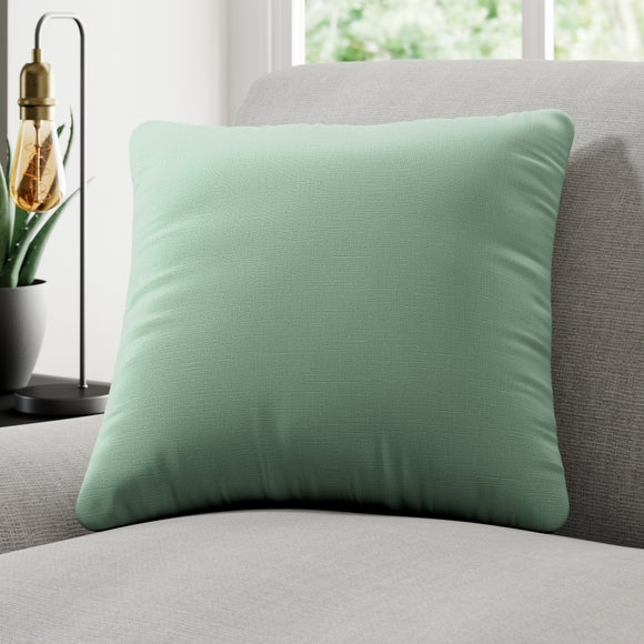 Lienna Made to Order Cushion Cover