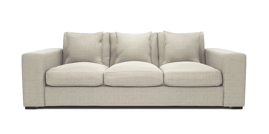 Manhattan Sofa