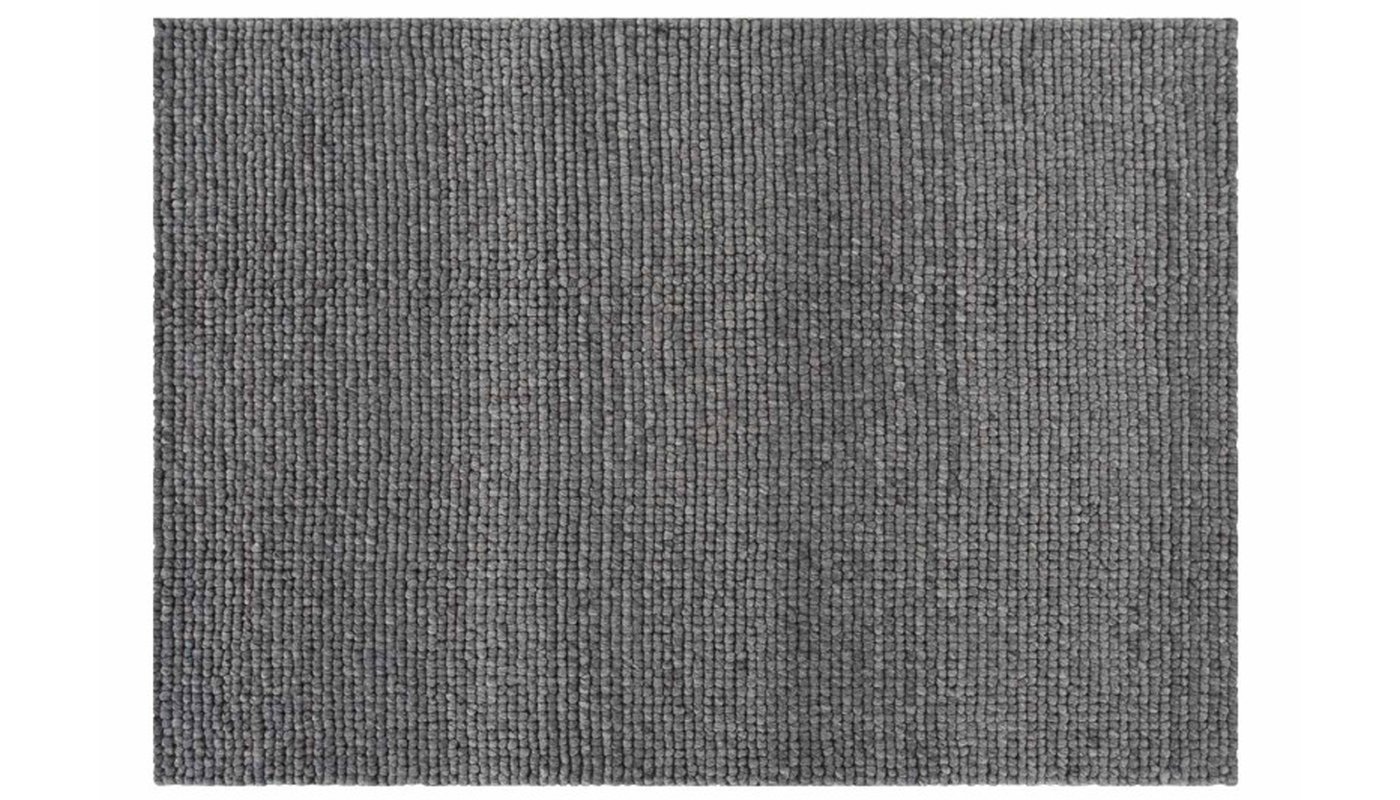 Gandia Blasco Hoot Rug 200 X 300CM Grey