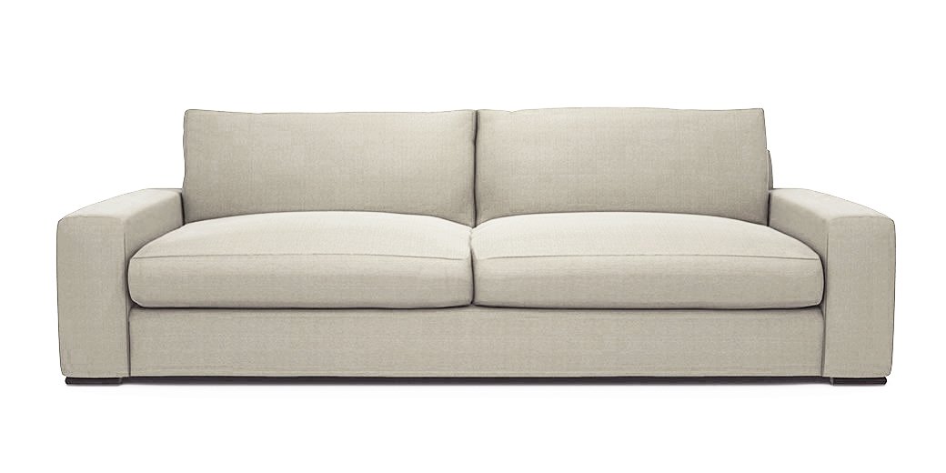 Warwick Sofa